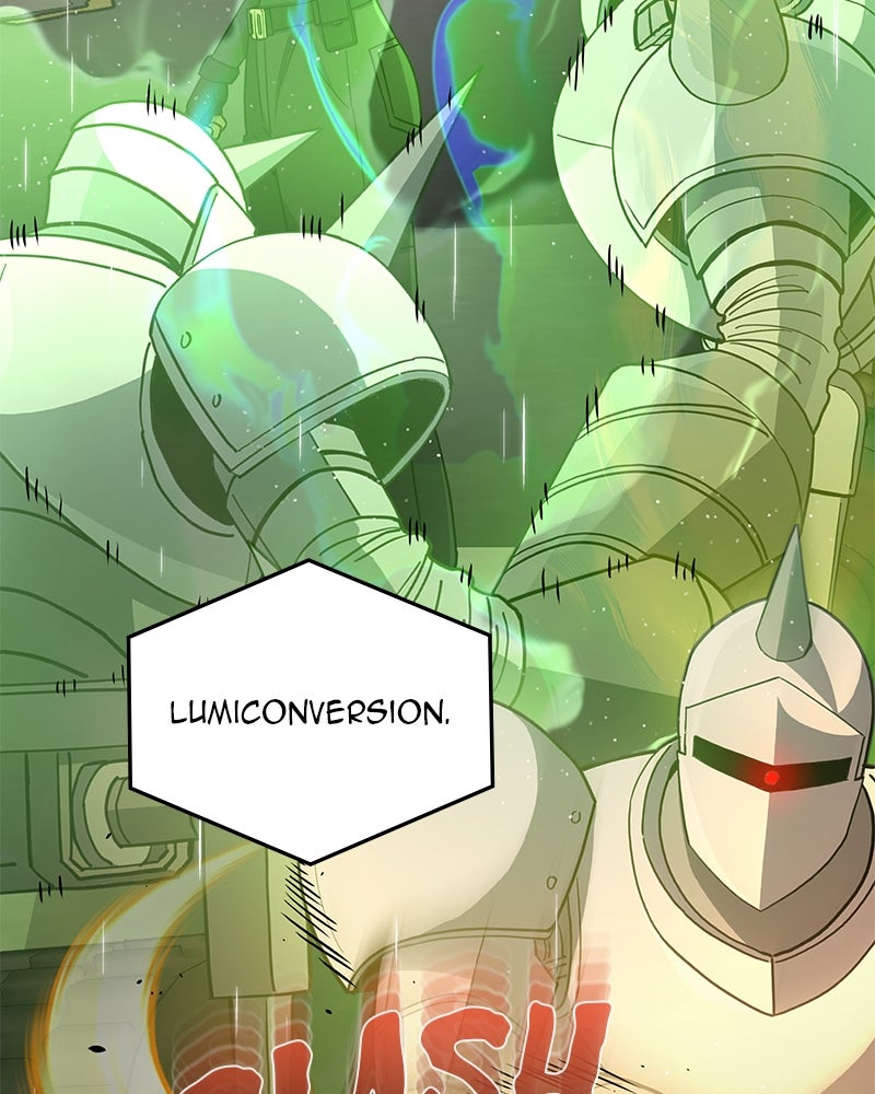 Read The Perfect Hybrid EN Manga Online