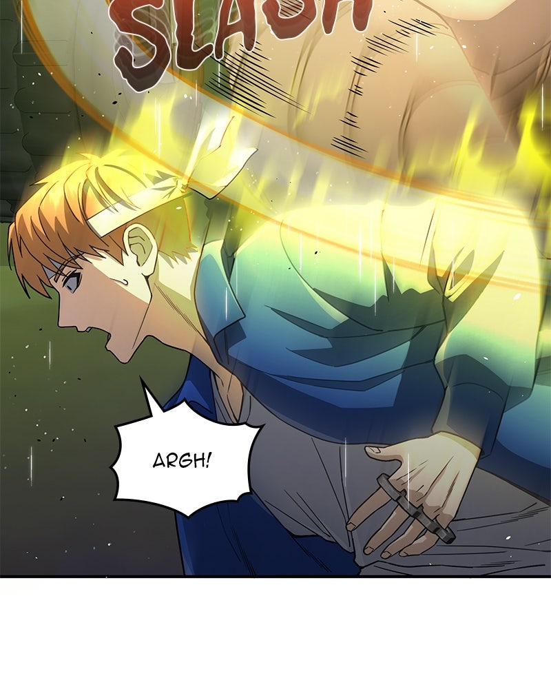 Read The Perfect Hybrid EN Manga Online