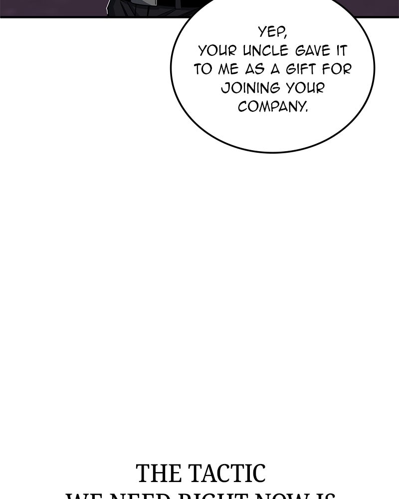 Read The Perfect Hybrid EN Manga Online