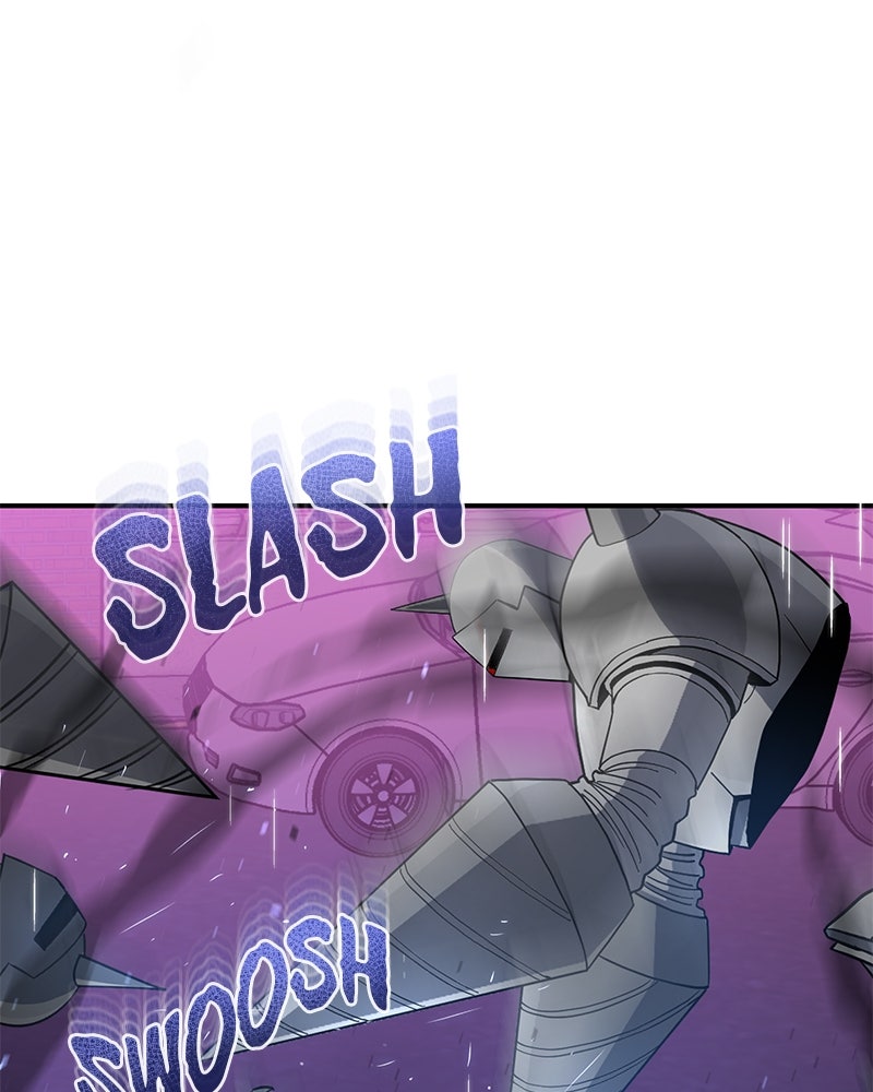 Read The Perfect Hybrid EN Manga Online