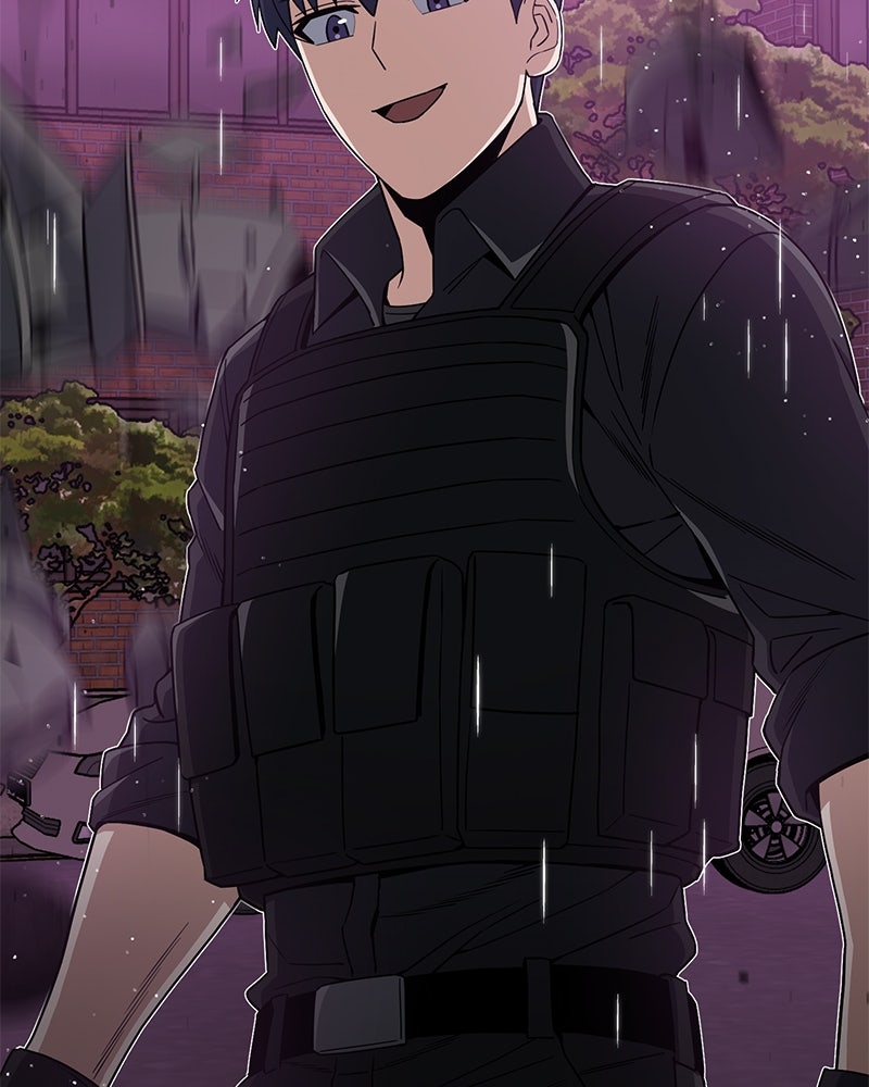 Read The Perfect Hybrid EN Manga Online