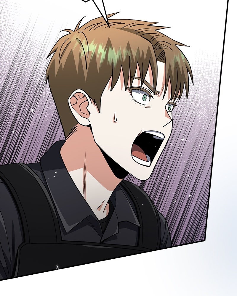 Read The Perfect Hybrid EN Manga Online