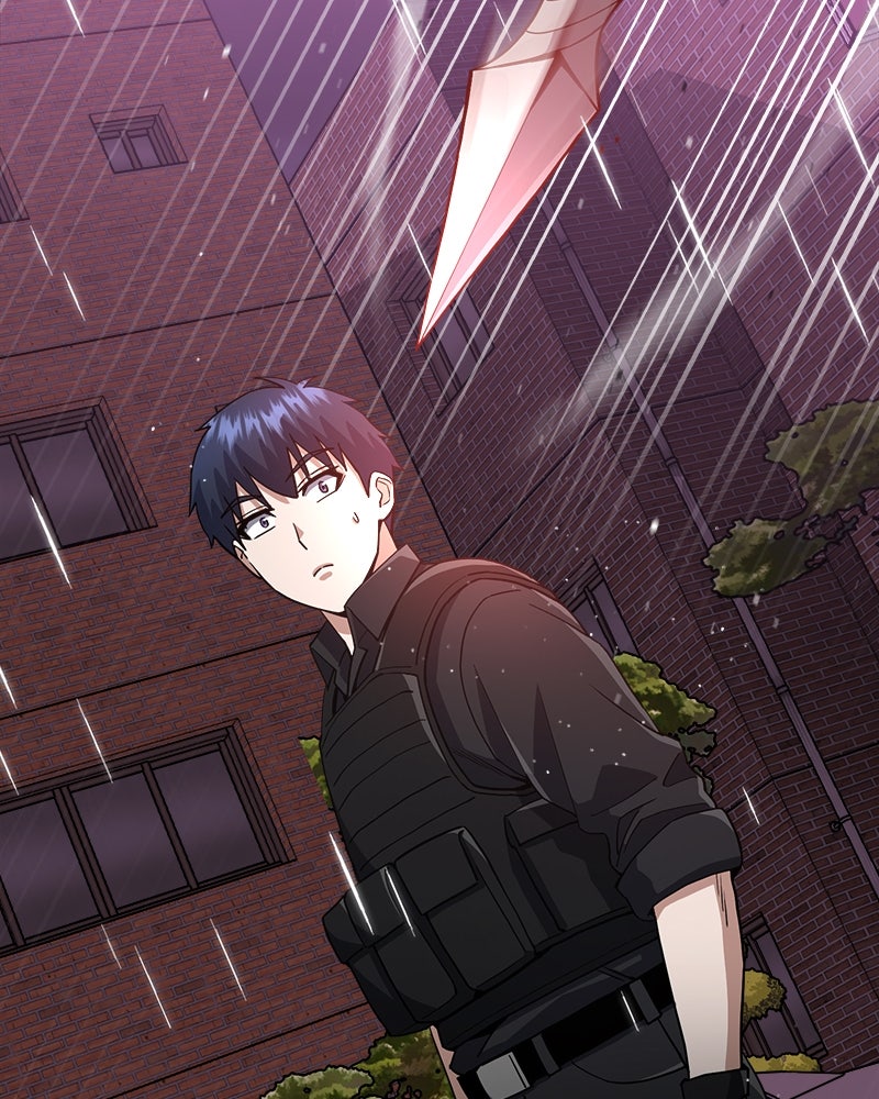 Read The Perfect Hybrid EN Manga Online