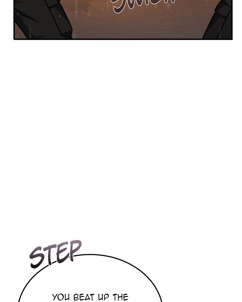 Read The Perfect Hybrid EN Manga Online