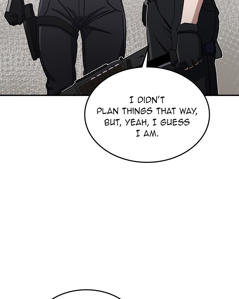 Read The Perfect Hybrid EN Manga Online