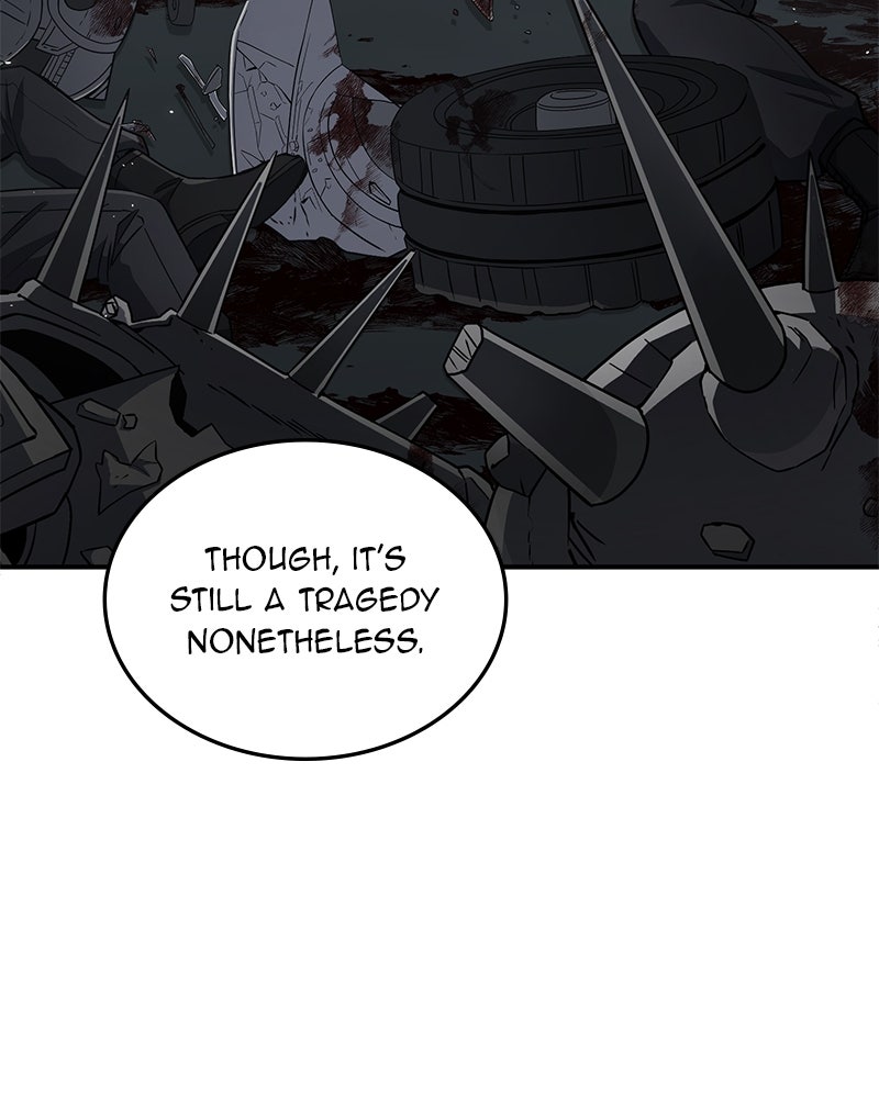 Read The Perfect Hybrid EN Manga Online