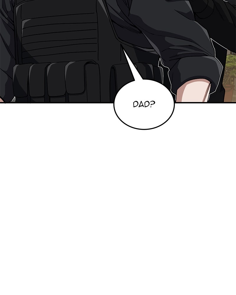 Read The Perfect Hybrid EN Manga Online