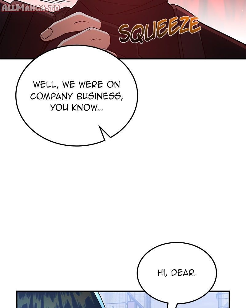 Read The Perfect Hybrid EN Manga Online