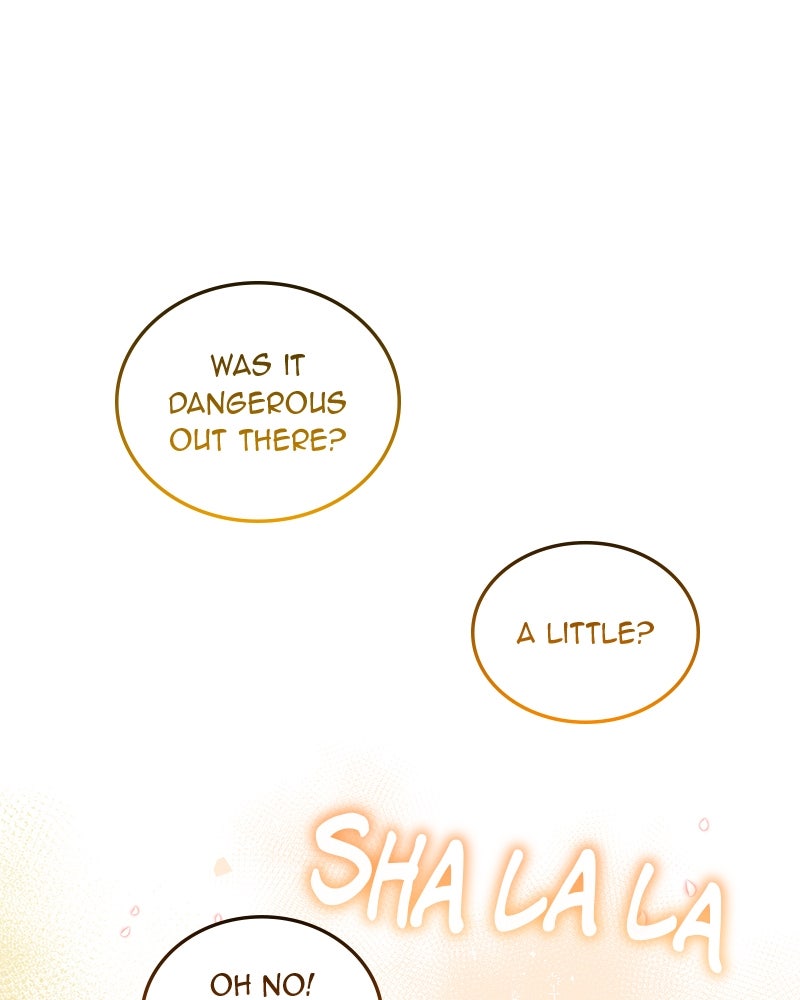 Read The Perfect Hybrid EN Manga Online