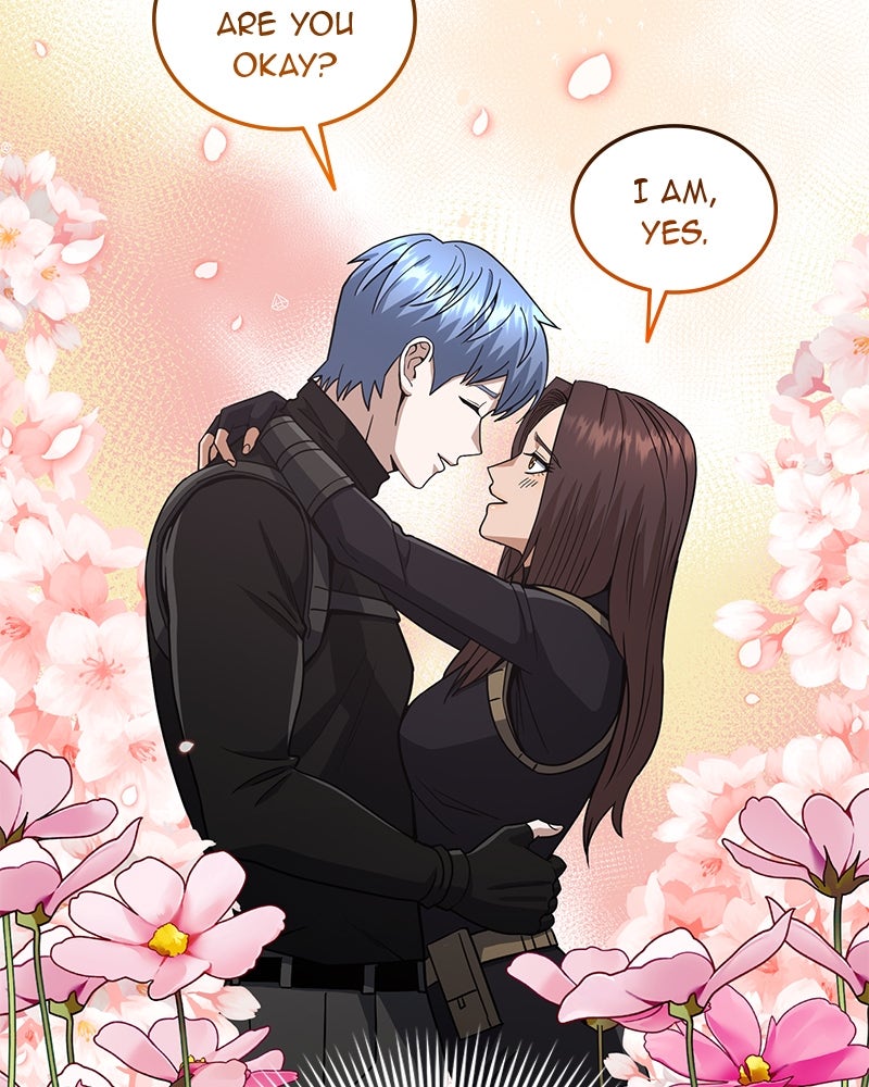 Read The Perfect Hybrid EN Manga Online