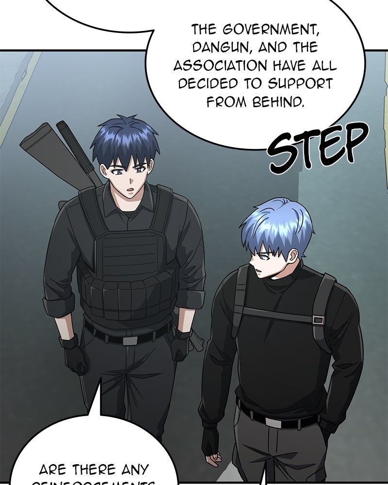 Read The Perfect Hybrid EN Manga Online