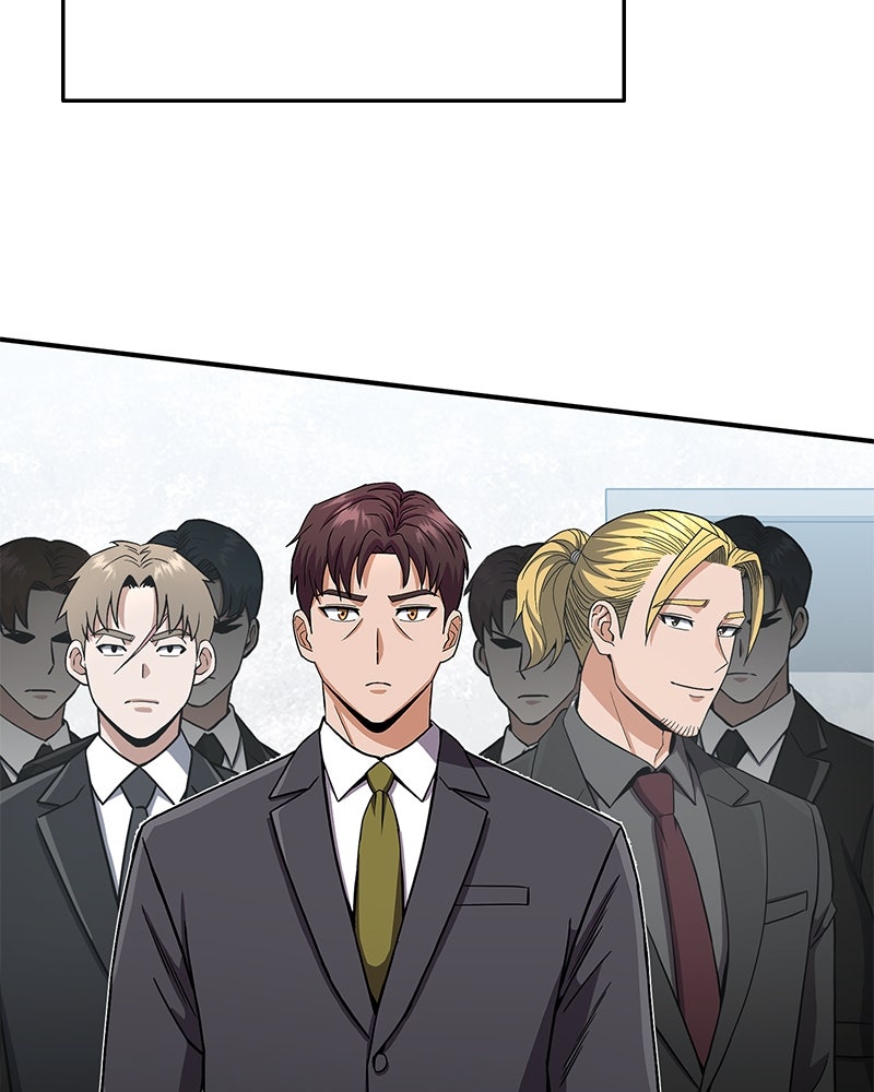 Read The Perfect Hybrid EN Manga Online