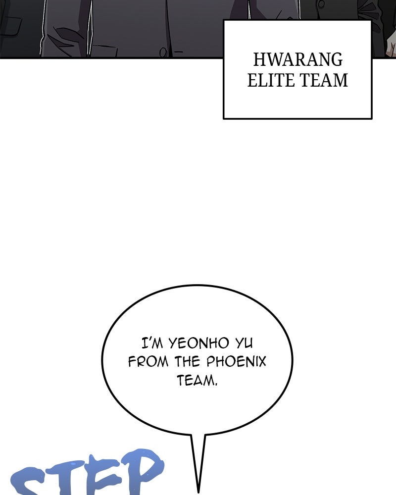 Read The Perfect Hybrid EN Manga Online