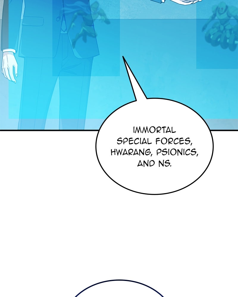 Read The Perfect Hybrid EN Manga Online