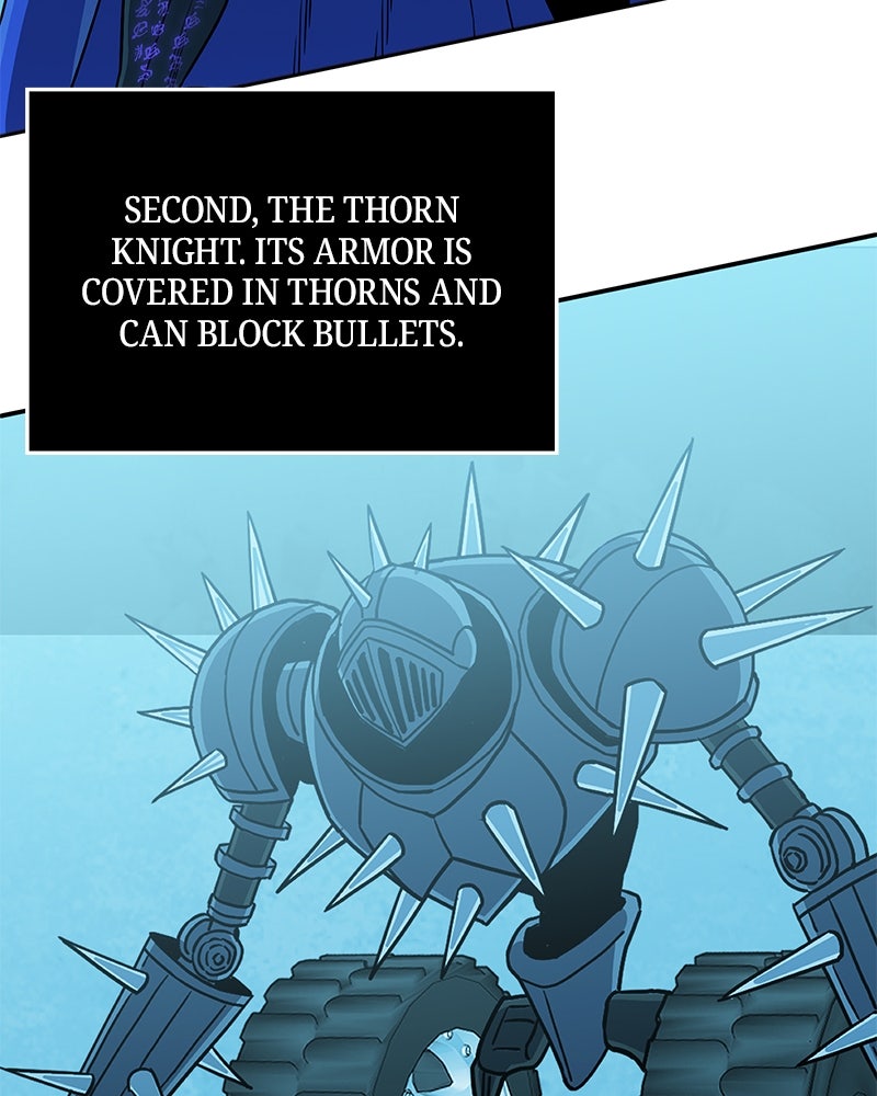 Read The Perfect Hybrid EN Manga Online