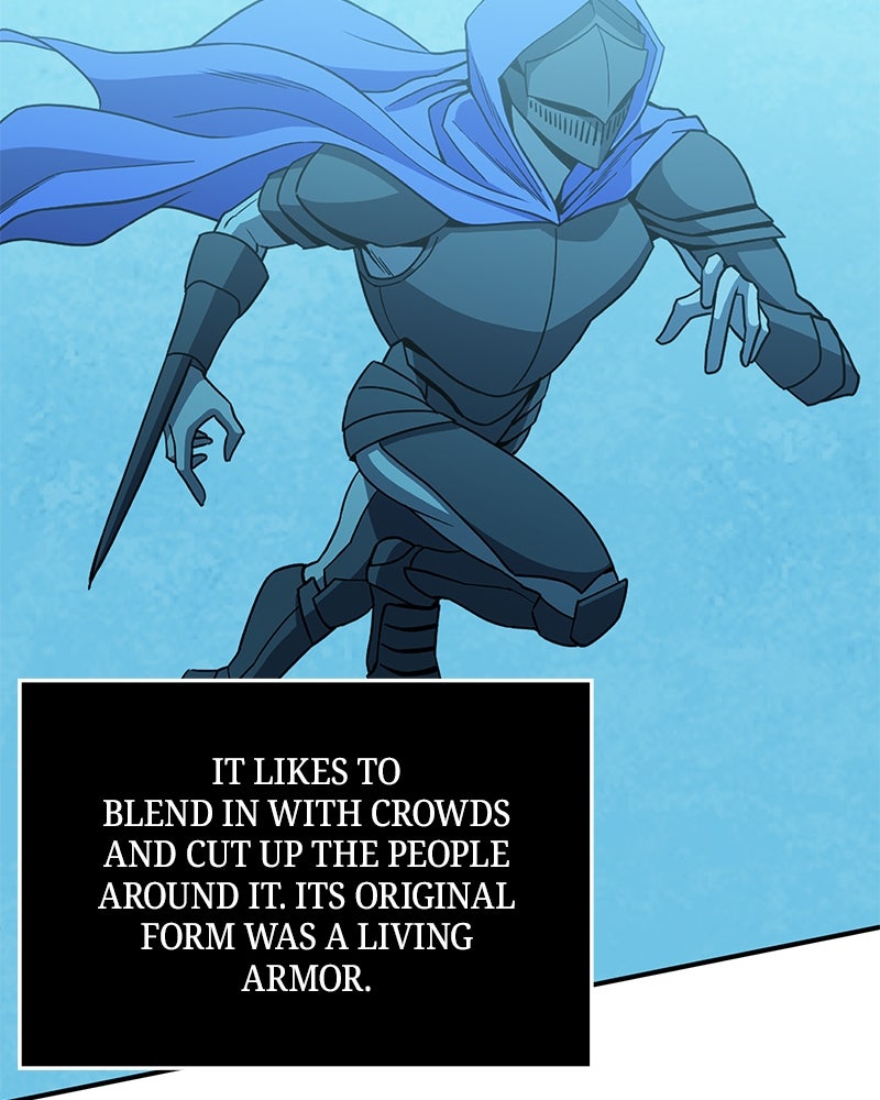 Read The Perfect Hybrid EN Manga Online