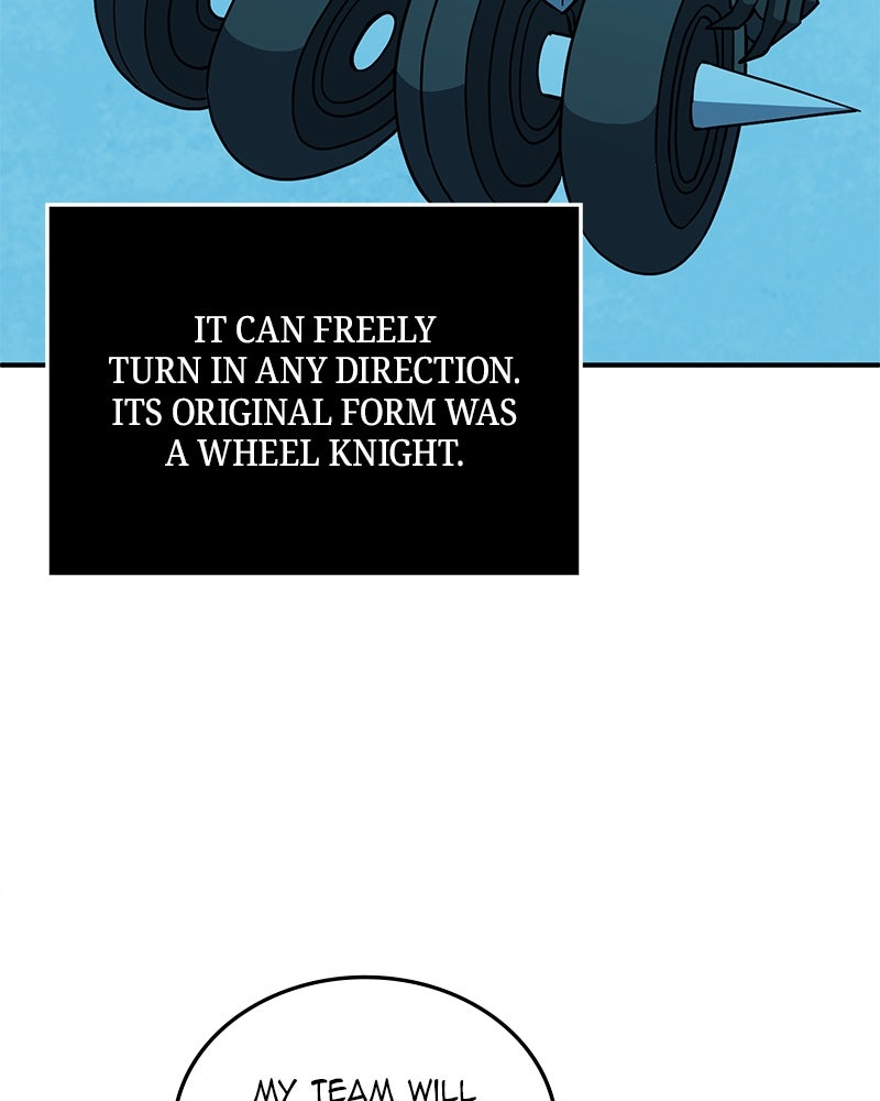 Read The Perfect Hybrid EN Manga Online