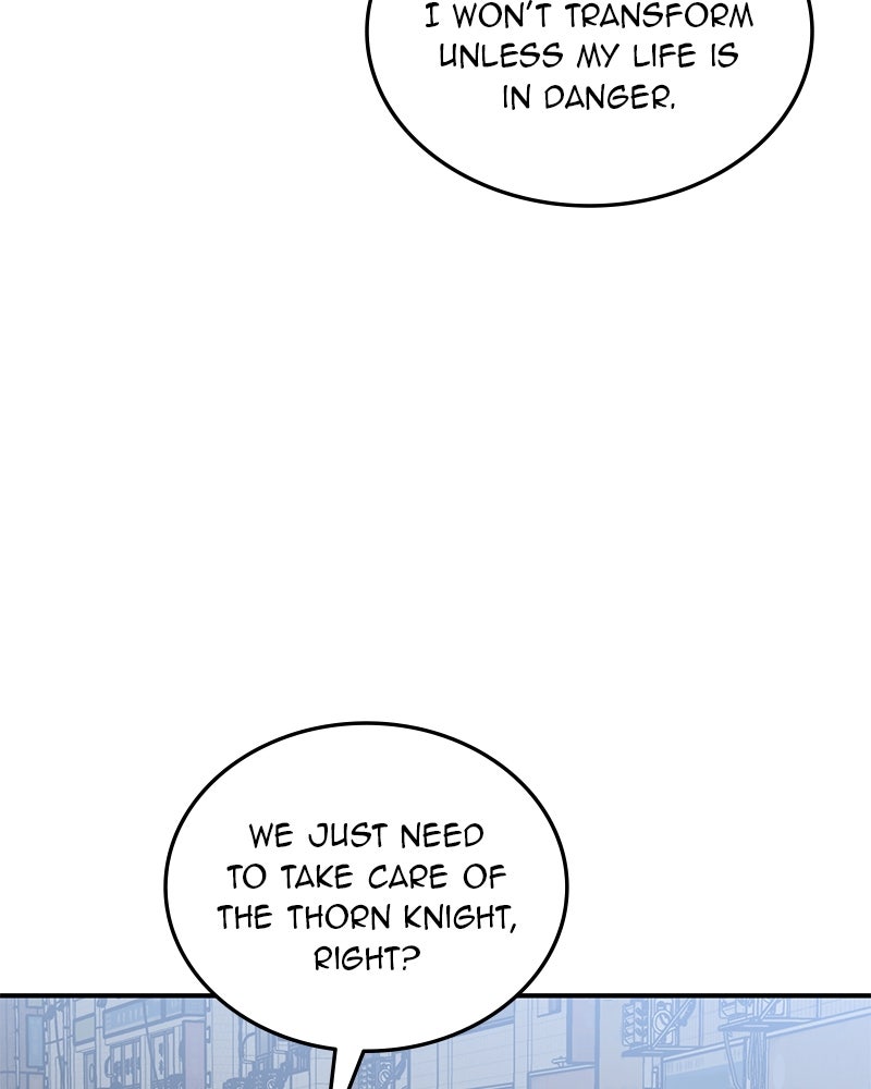 Read The Perfect Hybrid EN Manga Online