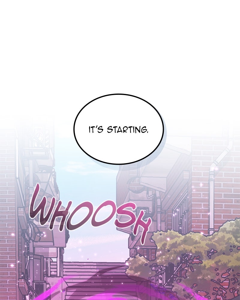 Read The Perfect Hybrid EN Manga Online