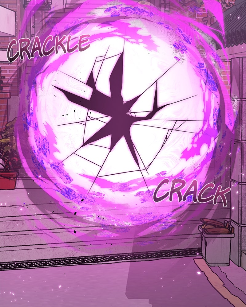 Read The Perfect Hybrid EN Manga Online