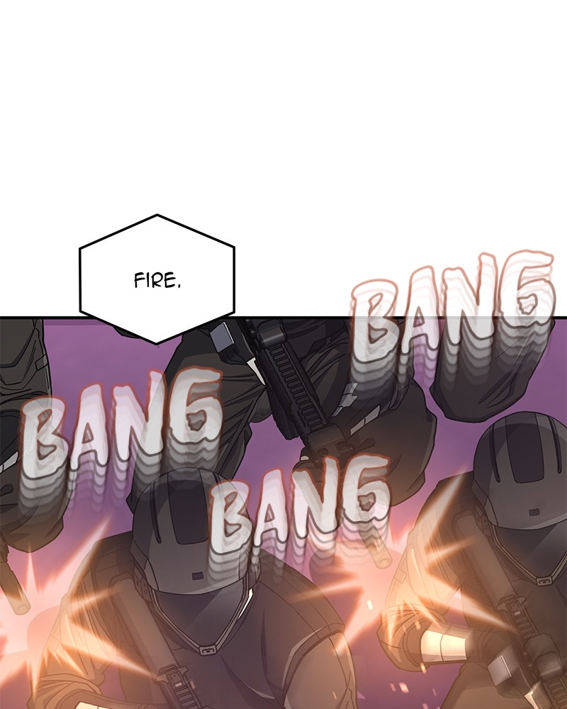 Read The Perfect Hybrid EN Manga Online