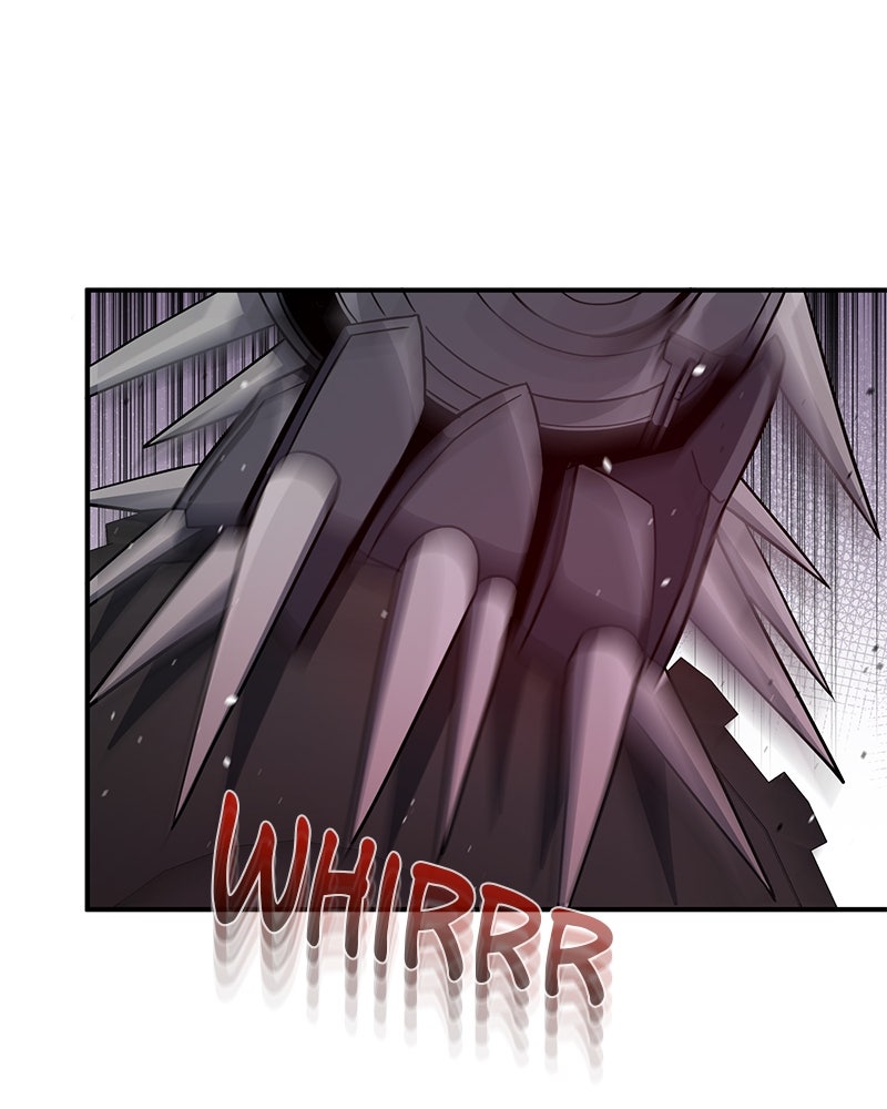 Read The Perfect Hybrid EN Manga Online