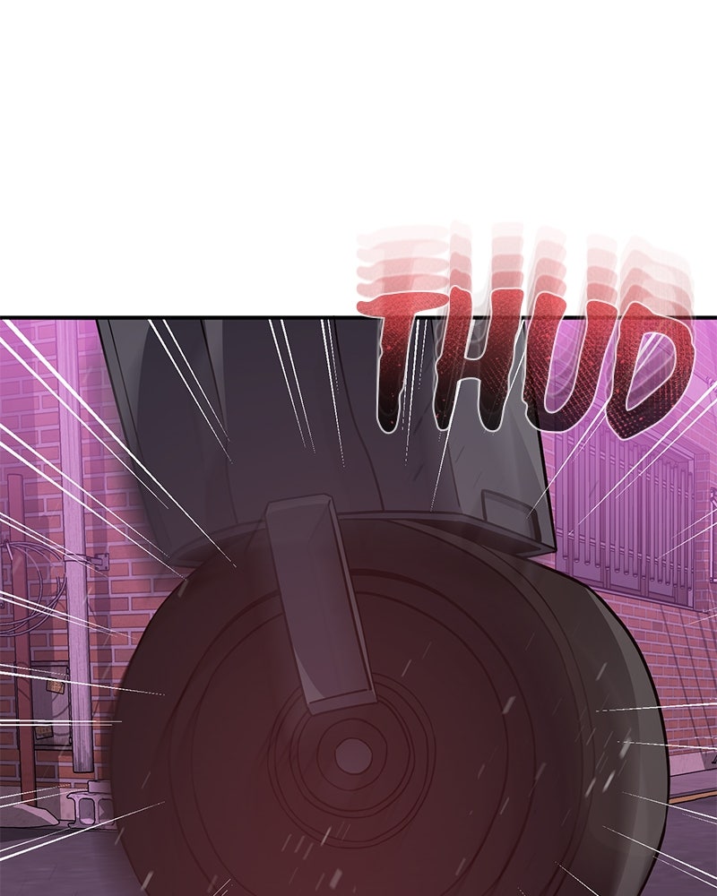 Read The Perfect Hybrid EN Manga Online