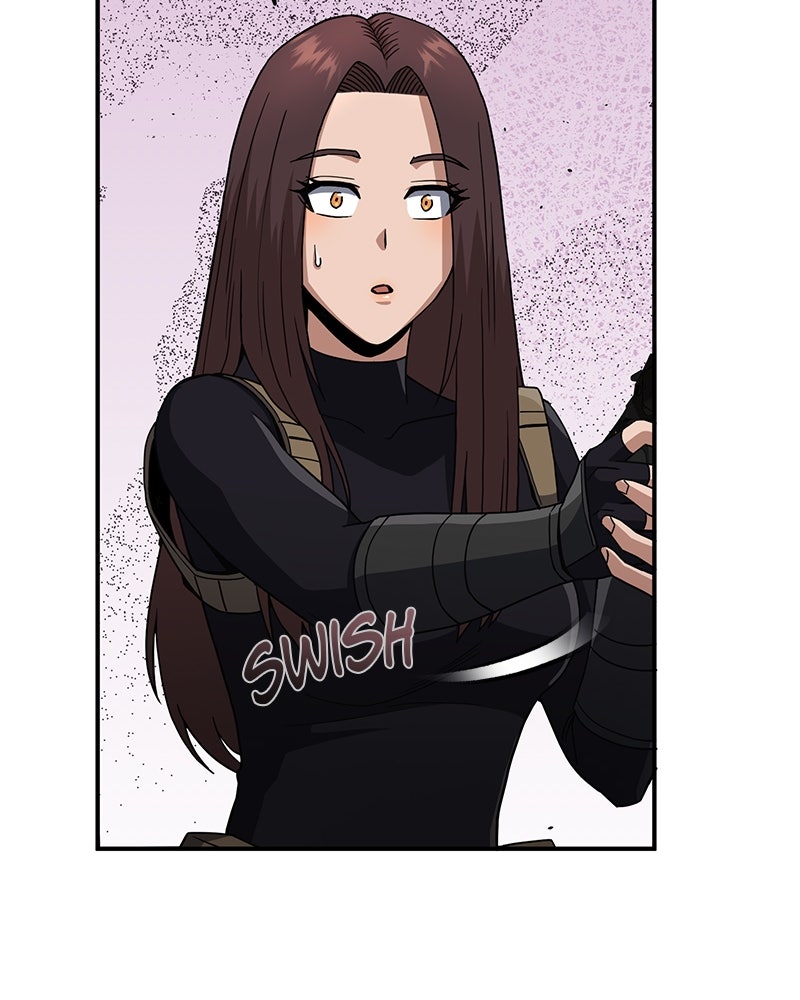 Read The Perfect Hybrid EN Manga Online