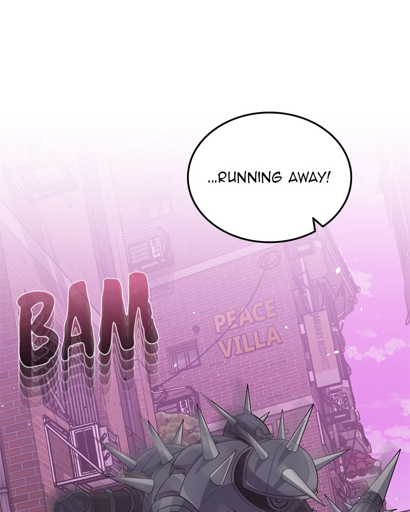 Read The Perfect Hybrid EN Manga Online