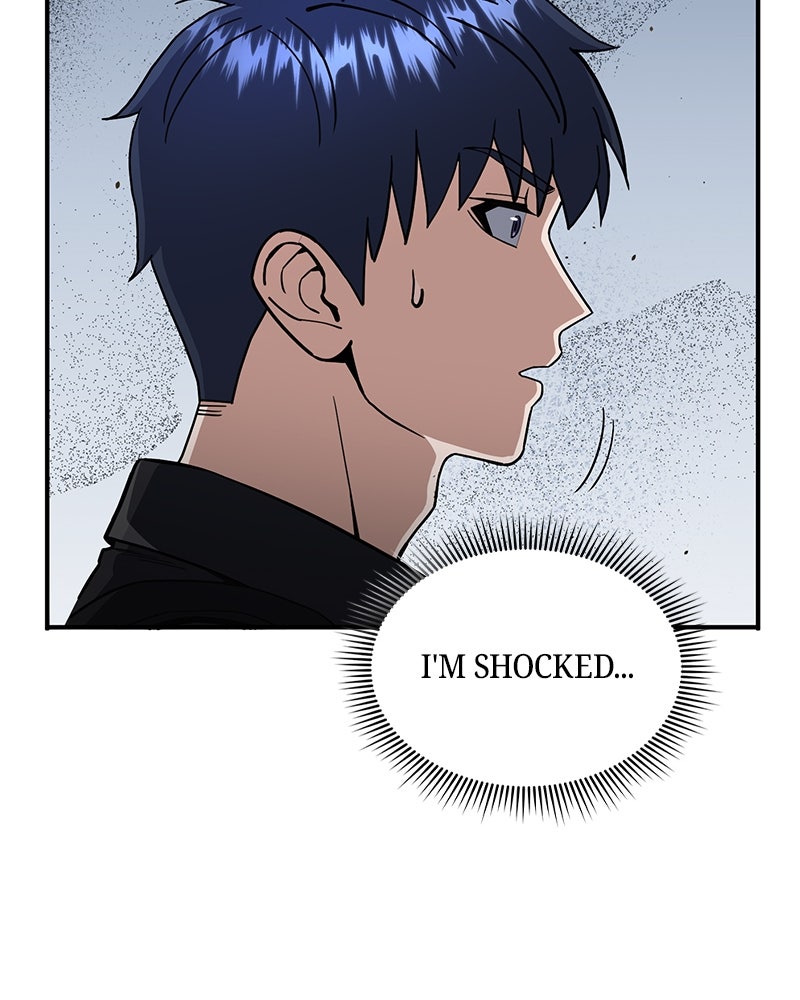 Read The Perfect Hybrid EN Manga Online