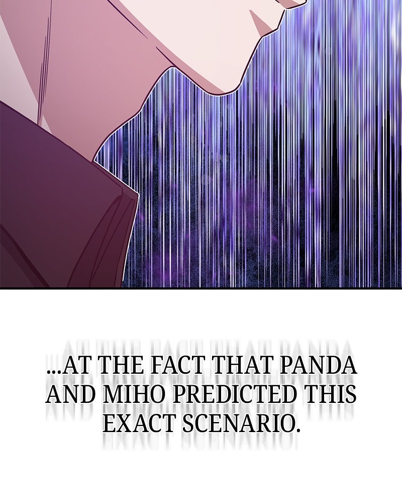 Read The Perfect Hybrid EN Manga Online