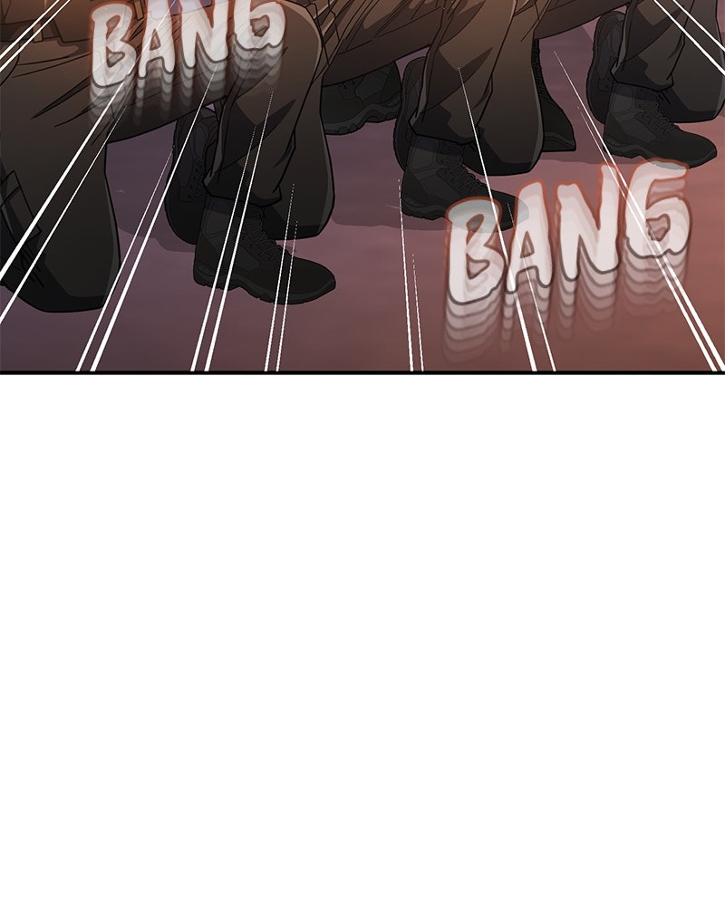 Read The Perfect Hybrid EN Manga Online