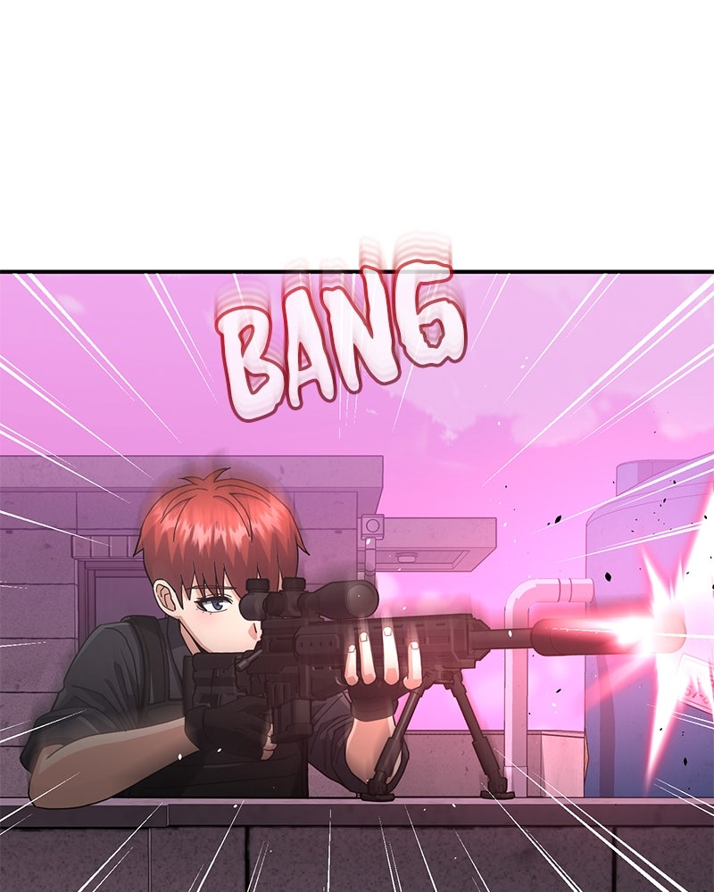 Read The Perfect Hybrid EN Manga Online