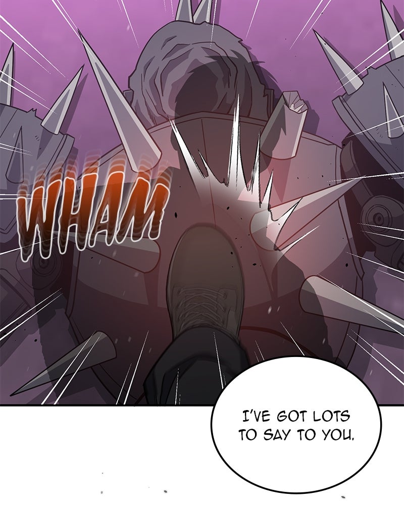 Read The Perfect Hybrid EN Manga Online