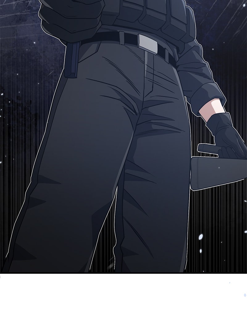 Read The Perfect Hybrid EN Manga Online