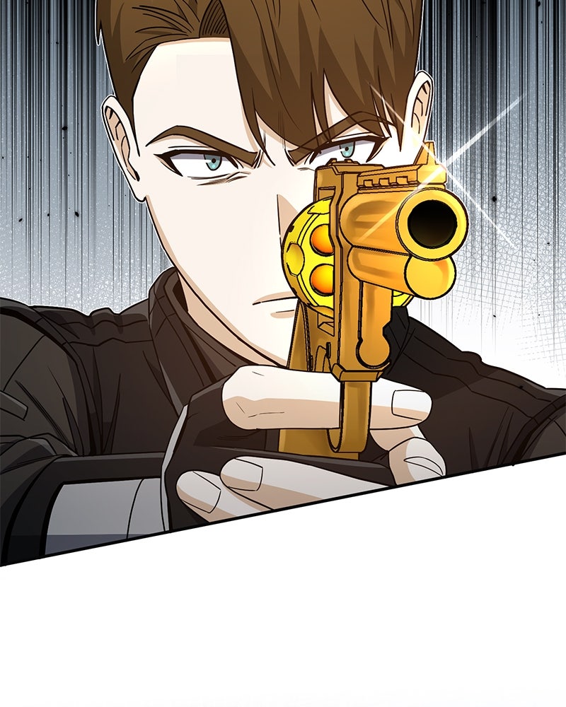 Read The Perfect Hybrid EN Manga Online