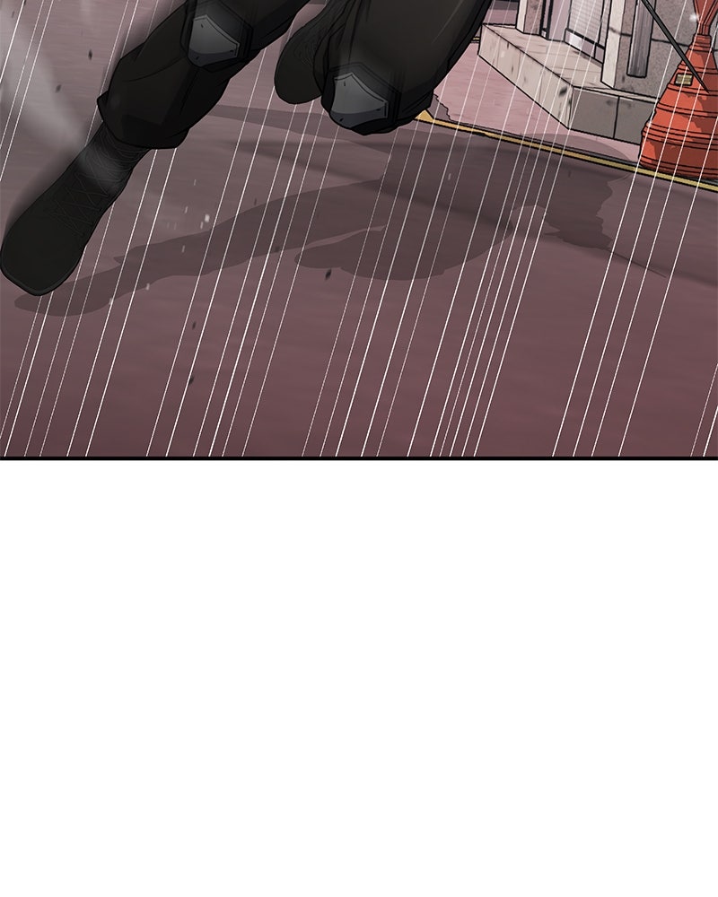 Read The Perfect Hybrid EN Manga Online