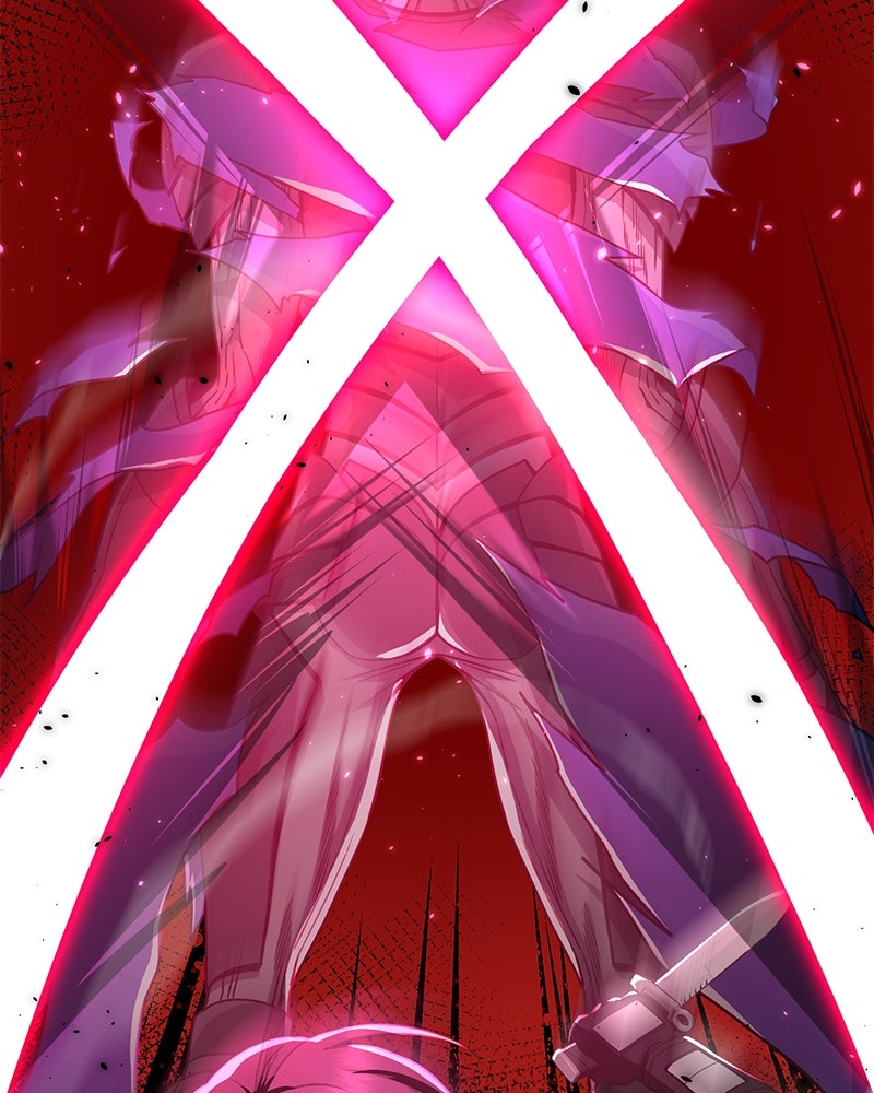 Read The Perfect Hybrid EN Manga Online