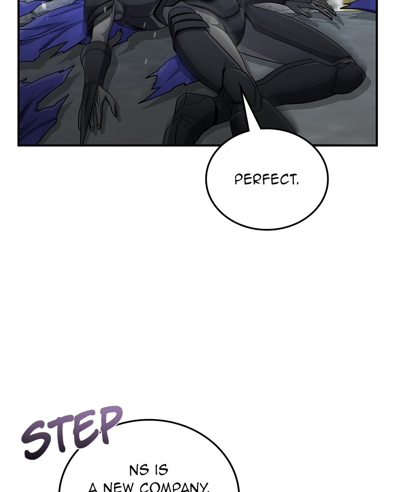 Read The Perfect Hybrid EN Manga Online