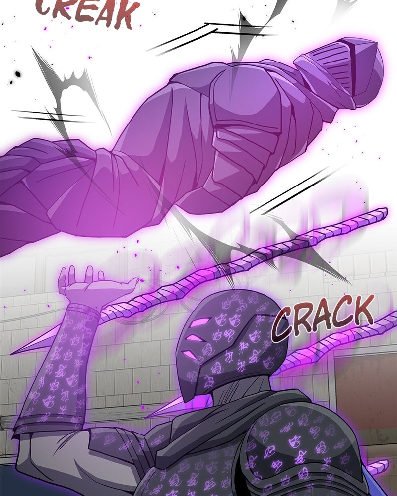 Read The Perfect Hybrid EN Manga Online