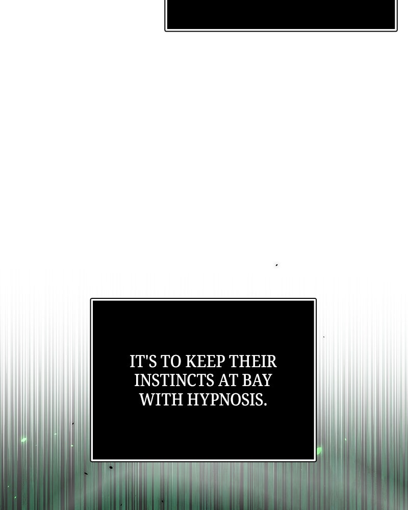 Read The Perfect Hybrid EN Manga Online