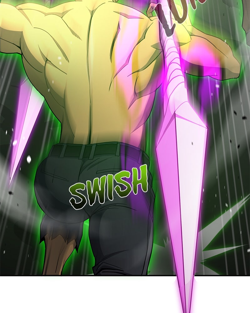 Read The Perfect Hybrid EN Manga Online