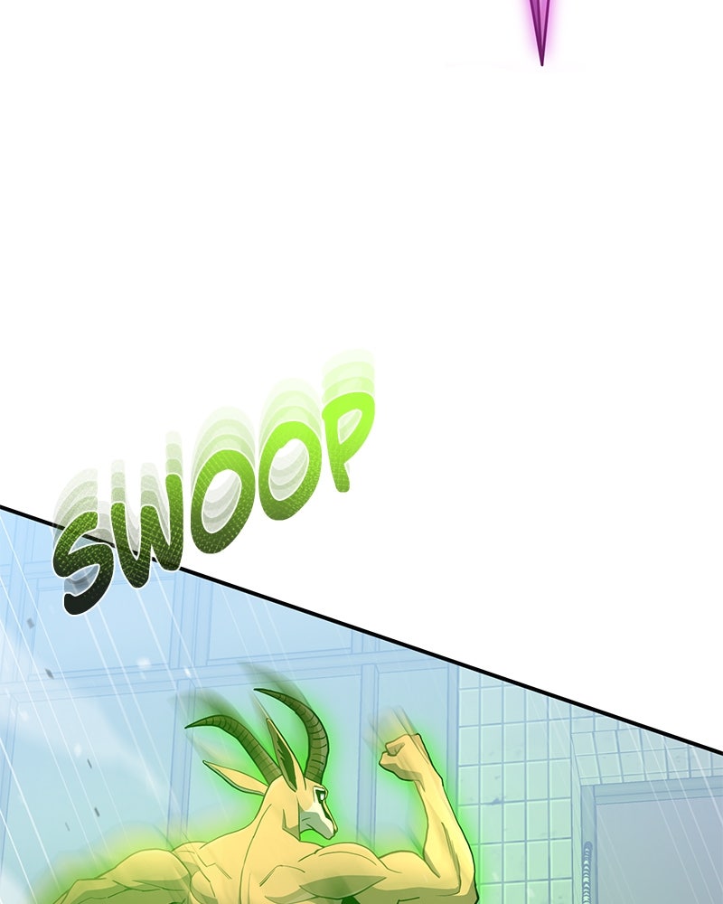 Read The Perfect Hybrid EN Manga Online