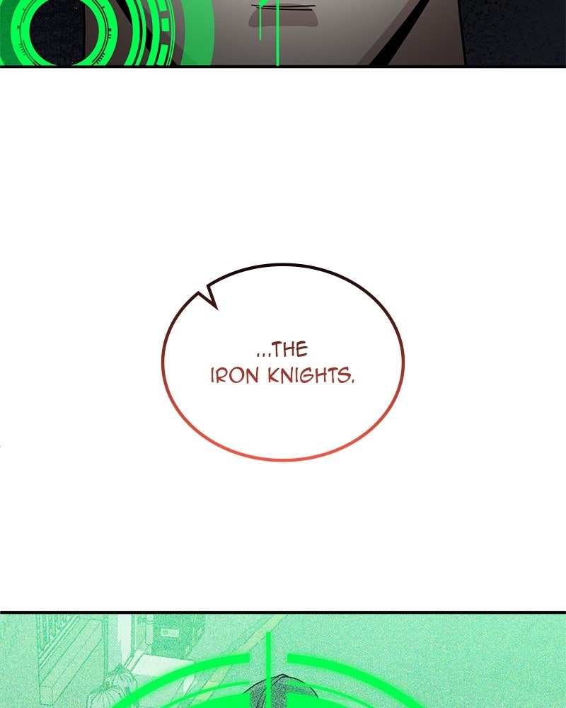 Read The Perfect Hybrid EN Manga Online