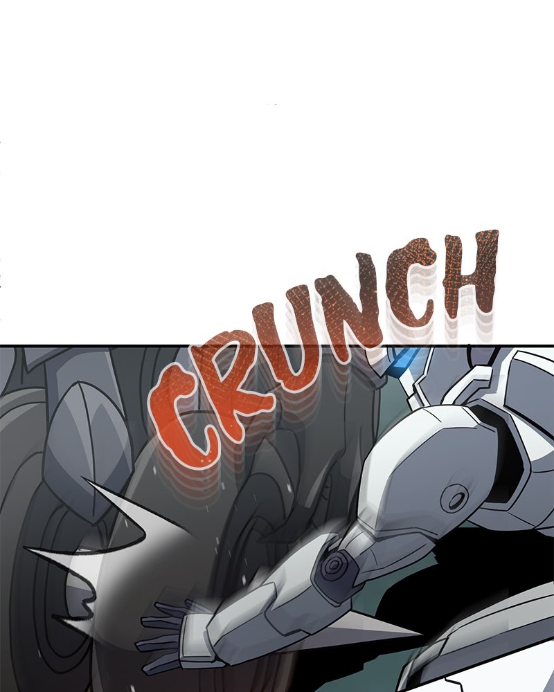 Read The Perfect Hybrid EN Manga Online