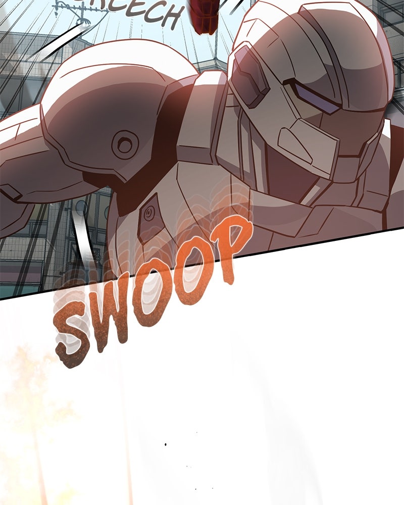 Read The Perfect Hybrid EN Manga Online