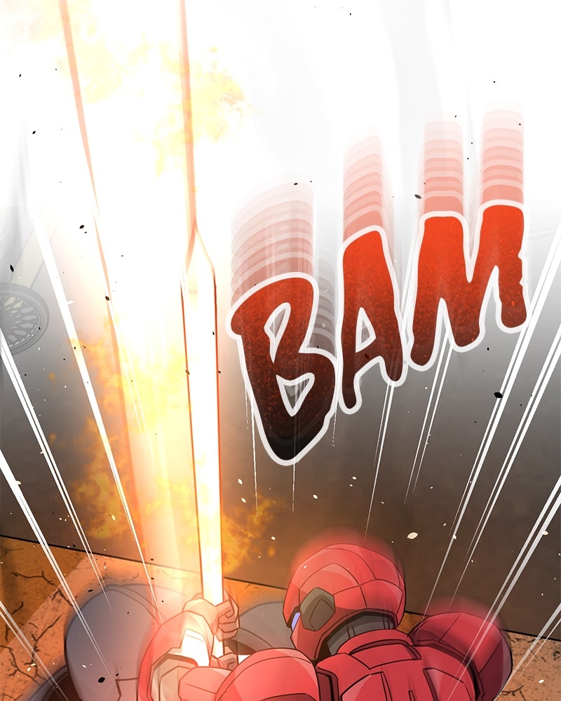 Read The Perfect Hybrid EN Manga Online