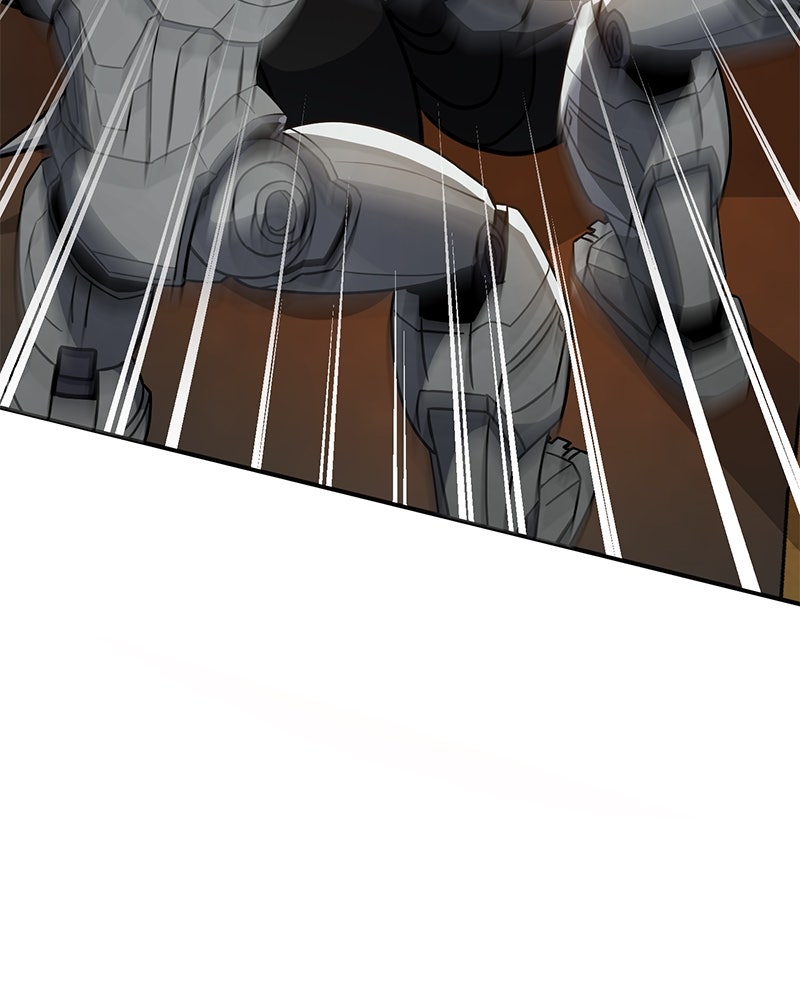 Read The Perfect Hybrid EN Manga Online