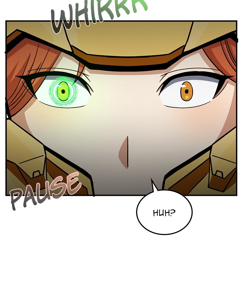 Read The Perfect Hybrid EN Manga Online