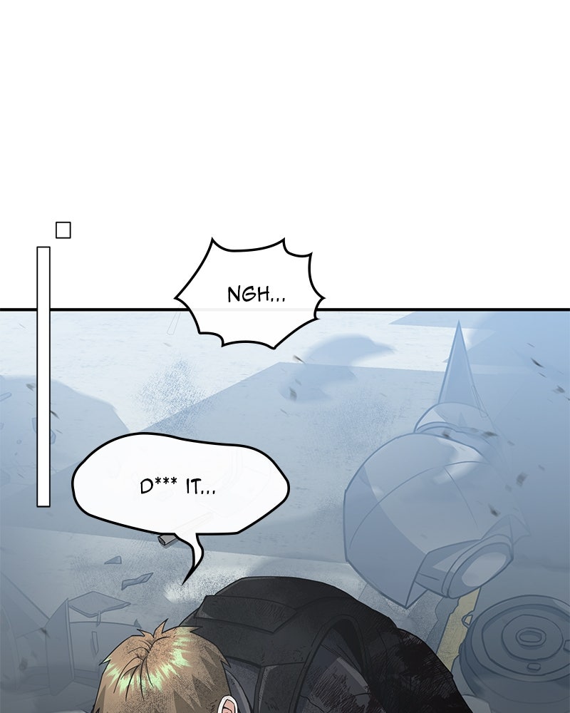 Read The Perfect Hybrid EN Manga Online